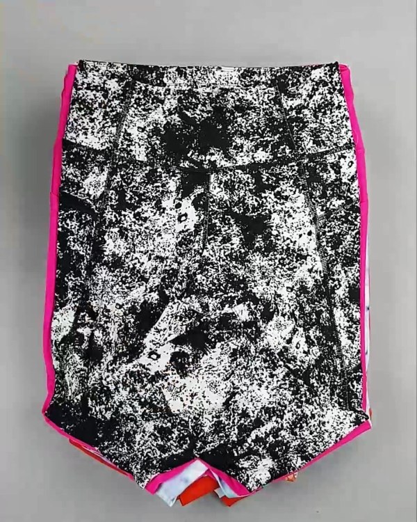 Фотография  946 - Легинсы AVIA (Ladies leggings)#9 кг, ЛОТ №6306 оптом в Черкесске и Карачаево-Черкесской республике