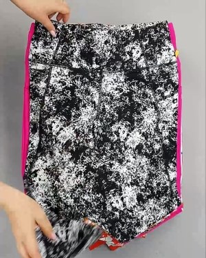 Фотография  326 - Легинсы AVIA (Ladies leggings)#9 кг, ЛОТ №6306 оптом в Черкесске и Карачаево-Черкесской республике