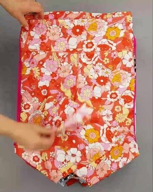 Фотография  622 - Легинсы AVIA (Ladies leggings)#9 кг, ЛОТ №6306 оптом в Черкесске и Карачаево-Черкесской республике