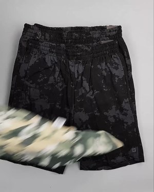 Фотография  578 - Шорты муж СТОК CAN#5 кг, ЛОТ №6319 оптом в Черкесске и Карачаево-Черкесской республике