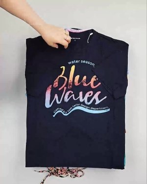 Фотография  908 - TOM TAILOR mix 0424#15 кг, ЛОТ №6333 оптом в Черкесске и Карачаево-Черкесской республике