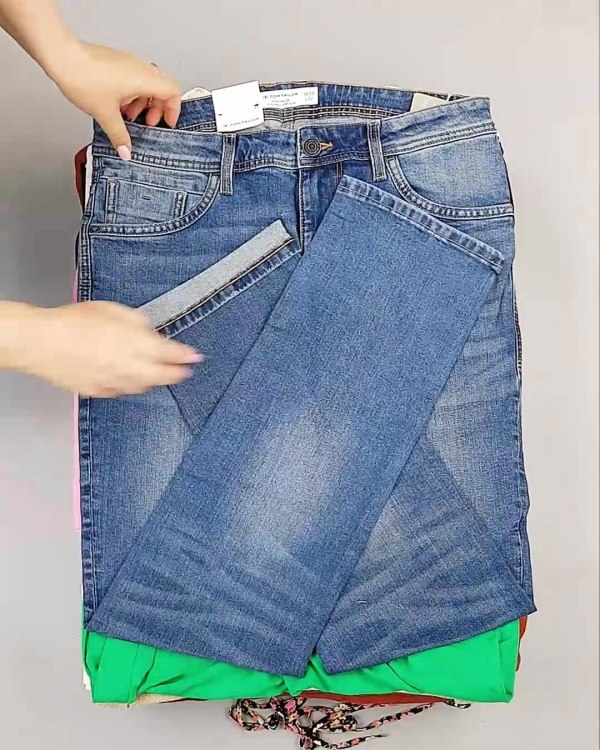 Фотография  232 - TOM TAILOR mix 0424#15 кг, ЛОТ №6333 оптом в Черкесске и Карачаево-Черкесской республике