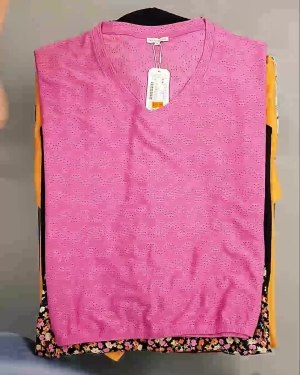 Фотография  329 - TOM TAILOR mix 0424#15 кг, ЛОТ №6333 оптом в Черкесске и Карачаево-Черкесской республике