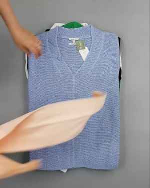 Фотография  544 - TOM TAILOR mix 0424#15 кг, ЛОТ №6334 оптом в Черкесске и Карачаево-Черкесской республике