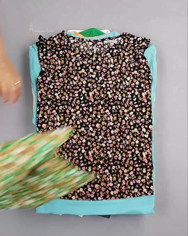 Фотография  825 - TOM TAILOR mix 0424#15 кг, ЛОТ №6334 оптом в Черкесске и Карачаево-Черкесской республике