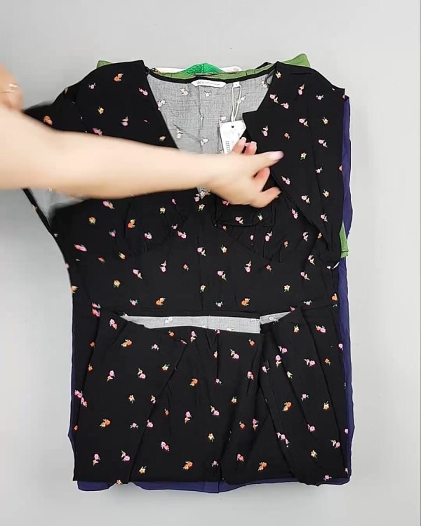 Фотография  722 - TOM TAILOR mix 0424#15 кг, ЛОТ №6334 оптом в Черкесске и Карачаево-Черкесской республике