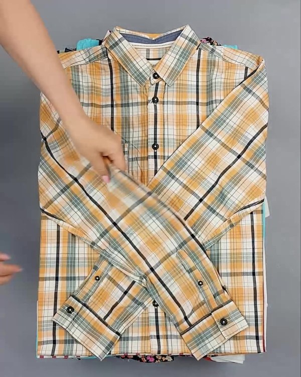 Фотография  673 - TOM TAILOR mix 0424#15 кг, ЛОТ №6334 оптом в Черкесске и Карачаево-Черкесской республике