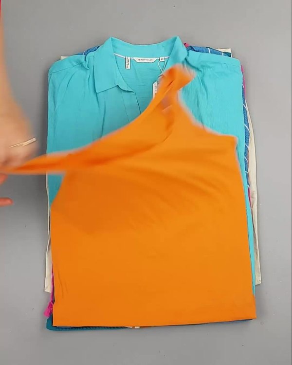 Фотография  498 - TOM TAILOR mix 0424#15 кг, ЛОТ №6335 оптом в Черкесске и Карачаево-Черкесской республике