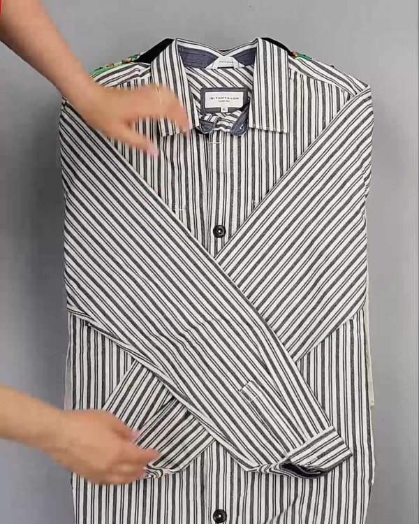 Фотография  733 - TOM TAILOR mix 0424#15 кг, ЛОТ №6335 оптом в Черкесске и Карачаево-Черкесской республике