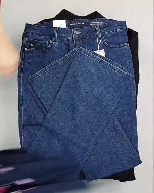 Фотография  280 - TOM TAILOR mix 0424#15 кг, ЛОТ №6335 оптом в Черкесске и Карачаево-Черкесской республике