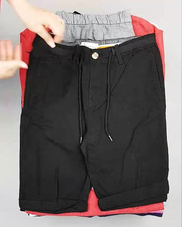 Фотография  136 - TOM TAILOR mix 0424#15 кг, ЛОТ №6335 оптом в Черкесске и Карачаево-Черкесской республике