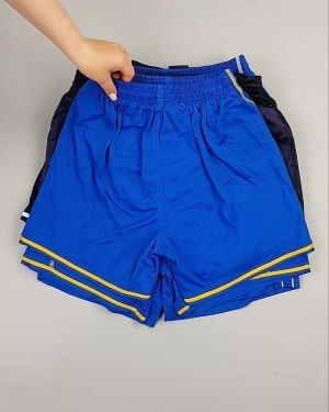 Фотография  115 - Шорты СПОРТ СТОК дети#5 кг, ЛОТ №6337 оптом в Черкесске и Карачаево-Черкесской республике