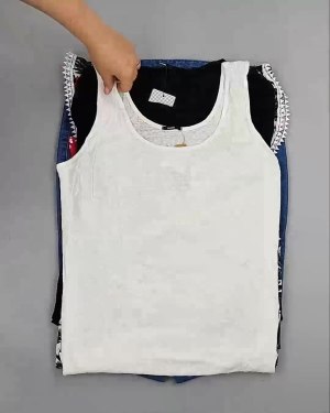 Фотография  916 - CALZEDONIA лето mix#50 шт, ЛОТ №6366 оптом в Черкесске и Карачаево-Черкесской республике