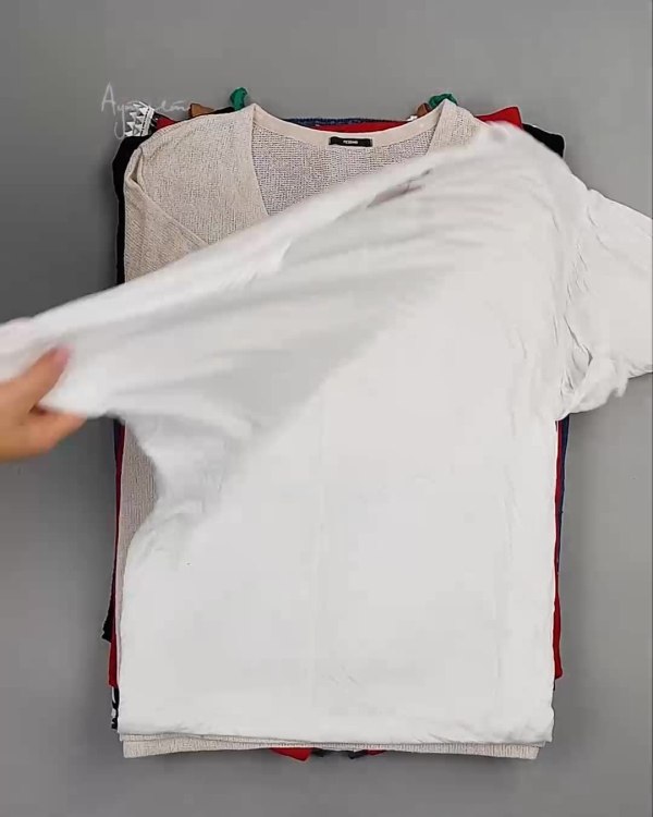 Фотография  136 - CALZEDONIA лето mix#50 шт, ЛОТ №6366 оптом в Черкесске и Карачаево-Черкесской республике