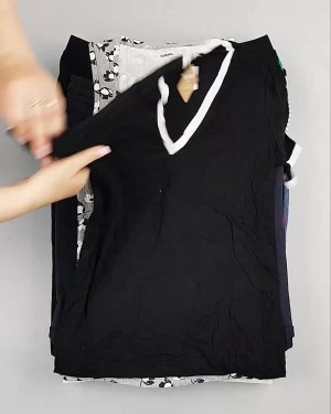 Фотография  334 - CALZEDONIA лето mix#50 шт, ЛОТ №6366 оптом в Черкесске и Карачаево-Черкесской республике