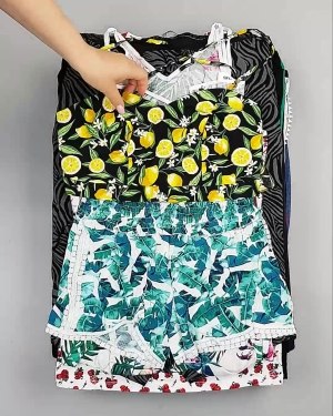 Фотография  451 - CALZEDONIA лето mix#50 шт, ЛОТ №6366 оптом в Черкесске и Карачаево-Черкесской республике