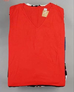 Фотография  565 - CALZEDONIA лето mix#50 шт, ЛОТ №6366 оптом в Черкесске и Карачаево-Черкесской республике