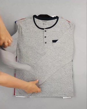 Фотография  776 - LIDL Summer м/ж 022024#14 кг, ЛОТ №6370 оптом в Черкесске и Карачаево-Черкесской республике