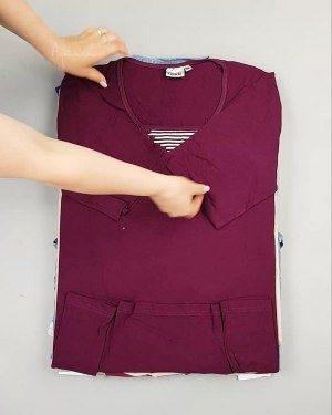 Фотография  180 - LIDL Summer м/ж 022024#14 кг, ЛОТ №6370 оптом в Черкесске и Карачаево-Черкесской республике