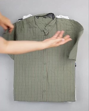 Фотография  338 - LIDL Summer м/ж 022024#14 кг, ЛОТ №6370 оптом в Черкесске и Карачаево-Черкесской республике