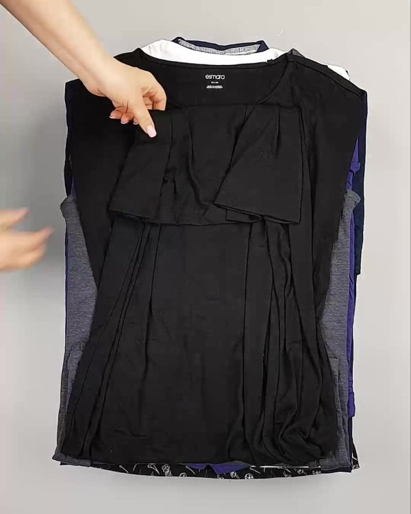 Фотография  825 - LIDL Summer м/ж 022024#14 кг, ЛОТ №6370 оптом в Черкесске и Карачаево-Черкесской республике