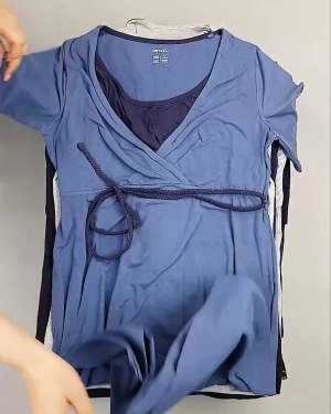 Фотография  246 - LIDL Summer м/ж 022024#14 кг, ЛОТ №6370 оптом в Черкесске и Карачаево-Черкесской республике