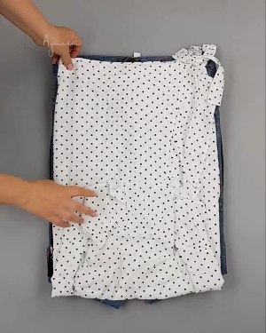 Фотография  825 - Bon Prix м/ж Summer#30 шт, ЛОТ №6396 оптом в Черкесске и Карачаево-Черкесской республике