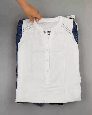 Фотография  190 - Bon Prix м/ж Summer#30 шт, ЛОТ №6396 оптом в Черкесске и Карачаево-Черкесской республике