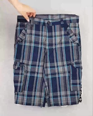 Фотография  516 - Bon Prix м/ж Summer#30 шт, ЛОТ №6396 оптом в Черкесске и Карачаево-Черкесской республике