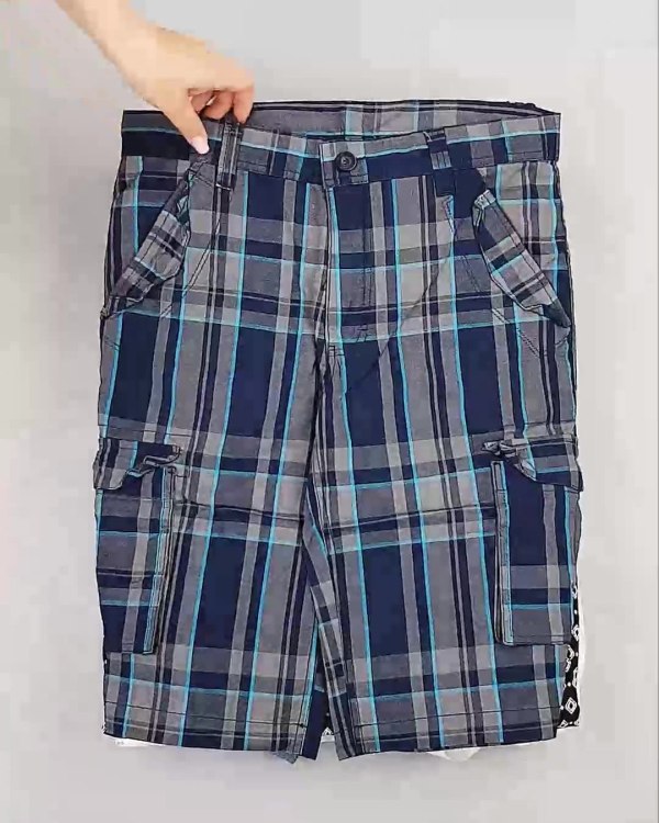 Фотография  569 - Bon Prix м/ж Summer#30 шт, ЛОТ №6396 оптом в Черкесске и Карачаево-Черкесской республике