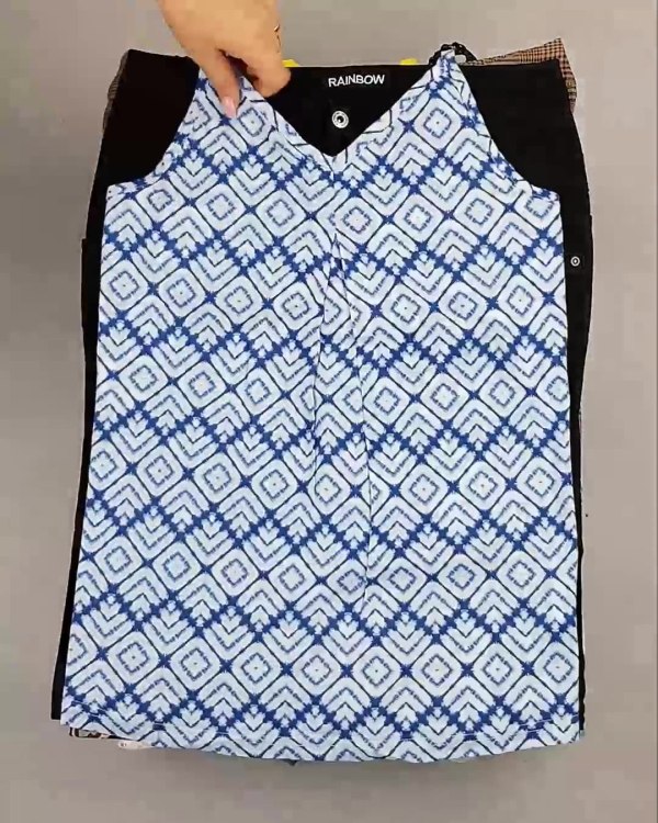 Фотография  834 - Bon Prix м/ж Summer#30 шт, ЛОТ №6396 оптом в Черкесске и Карачаево-Черкесской республике