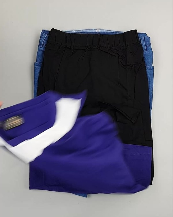 Фотография  770 - Bon Prix м/ж Summer#30 шт, ЛОТ №6398 оптом в Черкесске и Карачаево-Черкесской республике