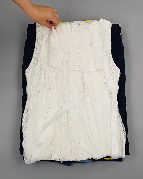 Фотография  770 - Bon Prix м/ж Summer#30 шт, ЛОТ №6398 оптом в Черкесске и Карачаево-Черкесской республике