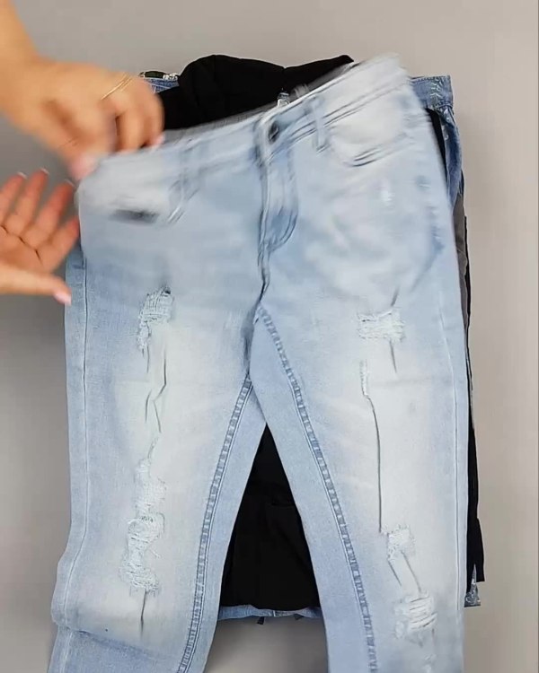 Фотография  275 - Bon Prix м/ж Summer#30 шт, ЛОТ №6398 оптом в Черкесске и Карачаево-Черкесской республике