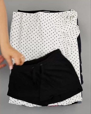 Фотография  715 - Bon Prix м/ж Summer#30 шт, ЛОТ №6398 оптом в Черкесске и Карачаево-Черкесской республике