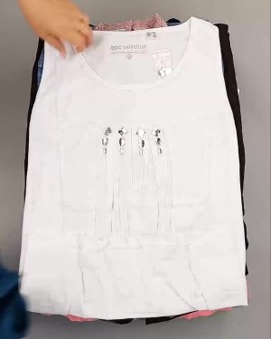 Фотография  778 - Bon Prix м/ж Summer#30 шт, ЛОТ №6398 оптом в Черкесске и Карачаево-Черкесской республике