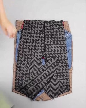 Фотография  420 - DK, Bestseller + Summer mix#15 кг, ЛОТ №6410 оптом в Черкесске и Карачаево-Черкесской республике