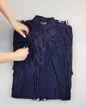 Фотография  543 - DK, Bestseller + Summer mix#15 кг, ЛОТ №6410 оптом в Черкесске и Карачаево-Черкесской республике