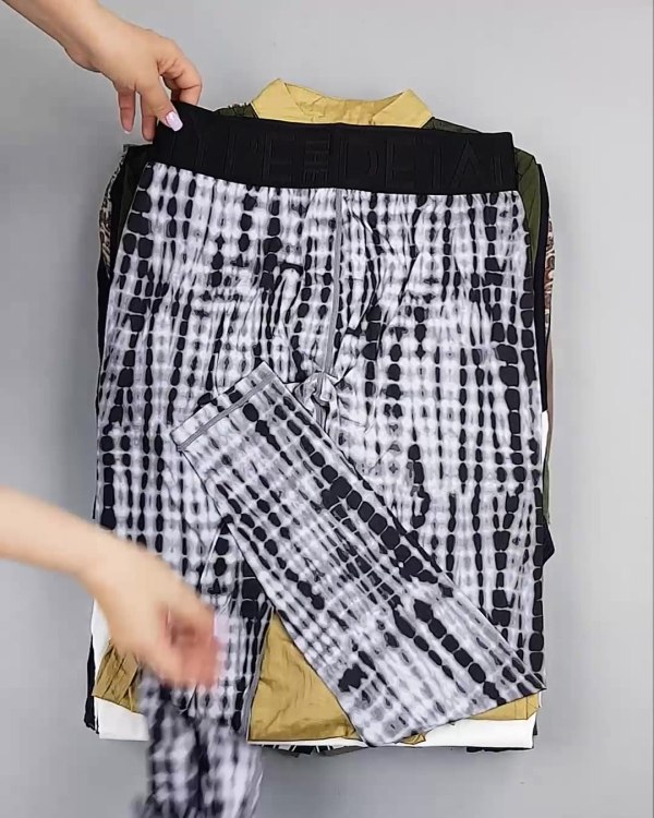 Фотография  685 - DK, Bestseller + Summer mix#15 кг, ЛОТ №6410 оптом в Черкесске и Карачаево-Черкесской республике