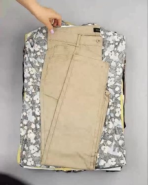 Фотография  595 - DK, Bestseller + Summer mix#15 кг, ЛОТ №6410 оптом в Черкесске и Карачаево-Черкесской республике