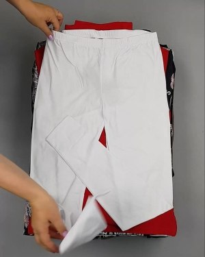 Фотография  146 - DK, Bestseller + Summer mix#15 кг, ЛОТ №6410 оптом в Черкесске и Карачаево-Черкесской республике