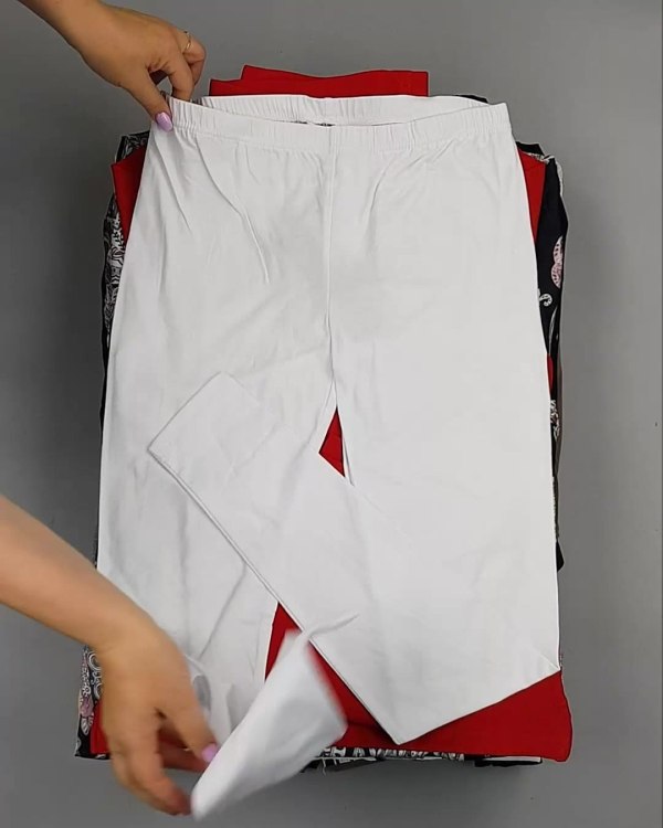 Фотография  303 - DK, Bestseller + Summer mix#15 кг, ЛОТ №6410 оптом в Черкесске и Карачаево-Черкесской республике