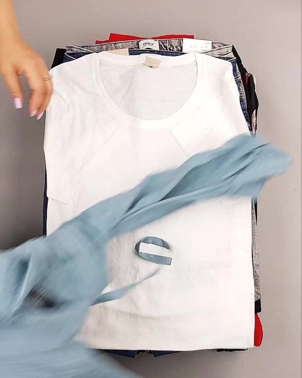 Фотография  357 - DK, Bestseller + Summer mix#15 кг, ЛОТ №6410 оптом в Черкесске и Карачаево-Черкесской республике