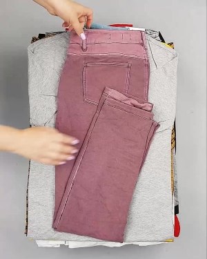 Фотография  373 - DK, Bestseller + Summer mix#15 кг, ЛОТ №6410 оптом в Черкесске и Карачаево-Черкесской республике