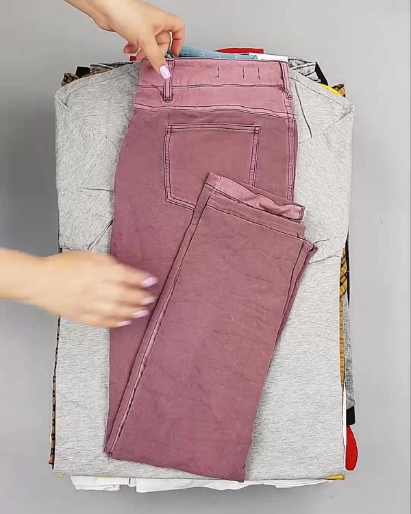 Фотография  525 - DK, Bestseller + Summer mix#15 кг, ЛОТ №6410 оптом в Черкесске и Карачаево-Черкесской республике