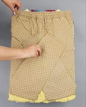 Фотография  530 - DK, Bestseller + Summer mix#15 кг, ЛОТ №6410 оптом в Черкесске и Карачаево-Черкесской республике