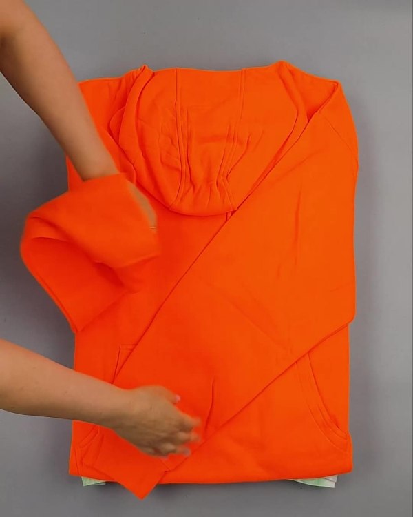 Фотография  481 - Толстовки СТОК CAN 0424#10 кг, ЛОТ №6425 оптом в Черкесске и Карачаево-Черкесской республике