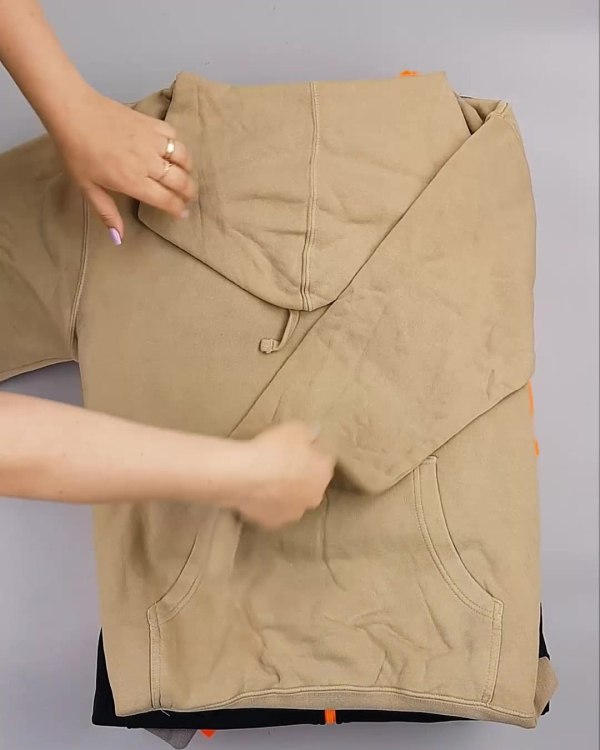 Фотография  793 - Толстовки СТОК CAN 0424#10 кг, ЛОТ №6425 оптом в Черкесске и Карачаево-Черкесской республике