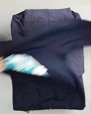 Фотография  498 - Толстовки СТОК CAN 0424#10 кг, ЛОТ №6425 оптом в Черкесске и Карачаево-Черкесской республике