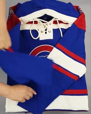 Фотография  159 - Толстовки СТОК CAN 0424#10 кг, ЛОТ №6425 оптом в Черкесске и Карачаево-Черкесской республике